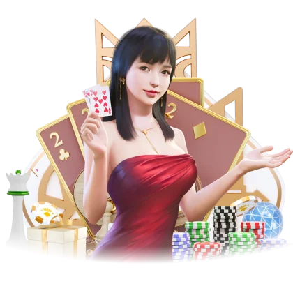 半岛·BOB官方网站 @新初三，天津中考体育攻略请查收