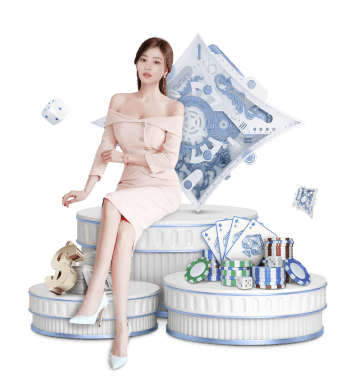 www.kaiyun.com 室内绳索蹦极健身
