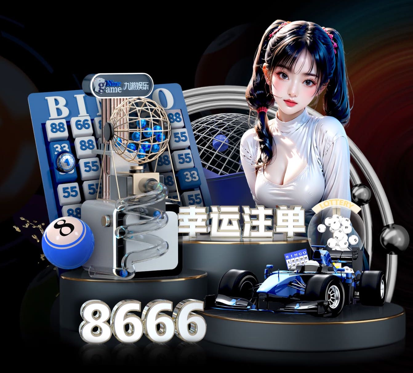 www.kaiyun 室内蹦极健身能减肥吗